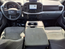Thumbnail image of 2023 Ford F-150 at Swant Graber Ford