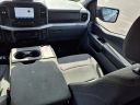 Thumbnail image of 2023 Ford F-150 at Swant Graber Ford