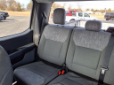 Thumbnail image of 2023 Ford F-150 at Swant Graber Ford