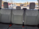 Thumbnail image of 2023 Ford F-150 at Swant Graber Ford