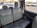 Thumbnail image of 2023 Ford F-150 at Swant Graber Ford