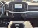 Thumbnail image of 2023 Ford F-150 at Swant Graber Ford
