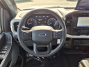 Thumbnail image of 2023 Ford F-150 at Swant Graber Ford