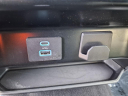 Thumbnail image of 2023 Ford F-150 at Swant Graber Ford