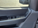 Thumbnail image of 2023 Ford F-150 at Swant Graber Ford