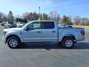 Thumbnail image of 2023 Ford F-150 at Swant Graber Ford