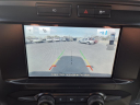 Thumbnail image of 2023 Ford F-150 at Swant Graber Ford