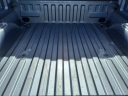 Thumbnail image of 2023 Ford F-150 at Swant Graber Ford