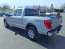 Thumbnail image of 2023 Ford F-150 at Swant Graber Ford