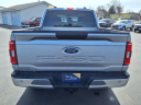 Thumbnail image of 2023 Ford F-150 at Swant Graber Ford