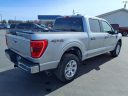 Thumbnail image of 2023 Ford F-150 at Swant Graber Ford