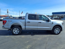 Thumbnail image of 2023 Ford F-150 at Swant Graber Ford