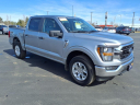 Thumbnail image of 2023 Ford F-150 at Swant Graber Ford