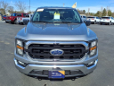 Thumbnail image of 2023 Ford F-150 at Swant Graber Ford