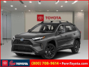 Thumbnail image of 2024 Toyota RAV4 Hybrid at Penn Toyota