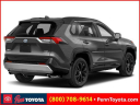 Thumbnail image of 2024 Toyota RAV4 Hybrid at Penn Toyota