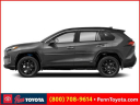Thumbnail image of 2024 Toyota RAV4 Hybrid at Penn Toyota