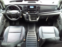 Thumbnail image of 2024 Ford Transit at Liccardi Ford Inc