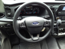 Thumbnail image of 2024 Ford Transit at Liccardi Ford Inc