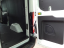 Thumbnail image of 2024 Ford Transit at Liccardi Ford Inc