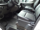 Thumbnail image of 2024 Ford Transit at Liccardi Ford Inc