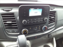 Thumbnail image of 2024 Ford Transit at Liccardi Ford Inc