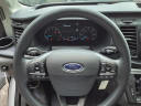 Thumbnail image of 2024 Ford Transit at Liccardi Ford Inc