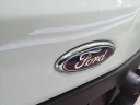 Thumbnail image of 2024 Ford Transit at Liccardi Ford Inc