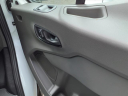 Thumbnail image of 2024 Ford Transit at Liccardi Ford Inc