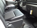 Thumbnail image of 2024 Ford Transit at Liccardi Ford Inc