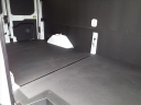 Thumbnail image of 2024 Ford Transit at Liccardi Ford Inc
