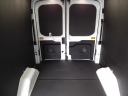 Thumbnail image of 2024 Ford Transit at Liccardi Ford Inc
