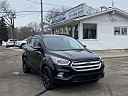 Thumbnail image of 2017 Ford Escape at Northgate Ford Lincoln