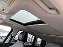 Thumbnail image of 2017 Ford Escape at Northgate Ford Lincoln
