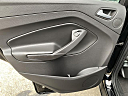 Thumbnail image of 2017 Ford Escape at Northgate Ford Lincoln