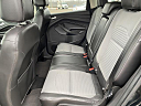 Thumbnail image of 2017 Ford Escape at Northgate Ford Lincoln
