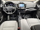 Thumbnail image of 2017 Ford Escape at Northgate Ford Lincoln