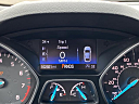 Thumbnail image of 2017 Ford Escape at Northgate Ford Lincoln
