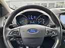 Thumbnail image of 2017 Ford Escape at Northgate Ford Lincoln
