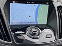 Thumbnail image of 2017 Ford Escape at Northgate Ford Lincoln