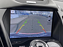 Thumbnail image of 2017 Ford Escape at Northgate Ford Lincoln
