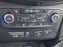 Thumbnail image of 2017 Ford Escape at Northgate Ford Lincoln
