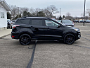 Thumbnail image of 2017 Ford Escape at Northgate Ford Lincoln