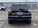 Thumbnail image of 2017 Ford Escape at Northgate Ford Lincoln