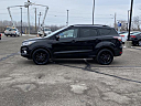 Thumbnail image of 2017 Ford Escape at Northgate Ford Lincoln