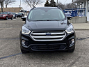 Thumbnail image of 2017 Ford Escape at Northgate Ford Lincoln