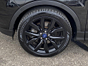 Thumbnail image of 2017 Ford Escape at Northgate Ford Lincoln