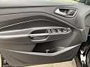 Thumbnail image of 2017 Ford Escape at Northgate Ford Lincoln