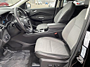 Thumbnail image of 2017 Ford Escape at Northgate Ford Lincoln