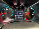 Thumbnail image of 2021 Chevrolet Colorado at Preferred Chrysler Dodge Jeep Ram